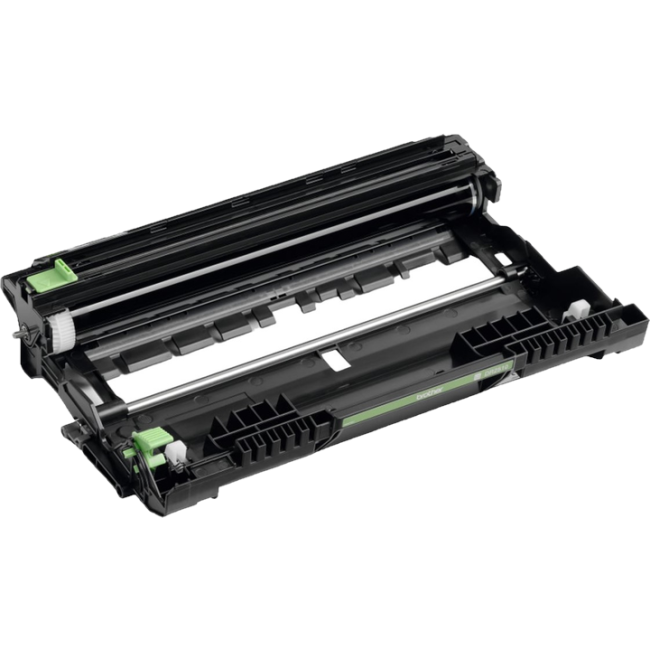 Bęben Brother DR-2510 My Office zamiennik – do HL-L2400, DCP-L2620, DCP-L2627DWE, MFC-L2860